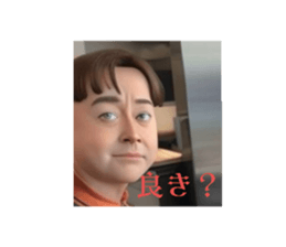 565874104