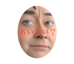 565874107