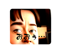 565874112