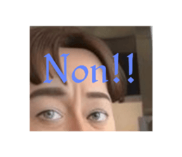 565874115