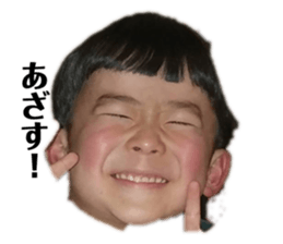 565874258