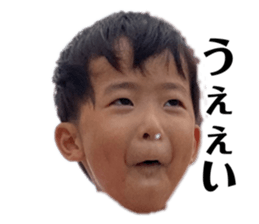 565874259