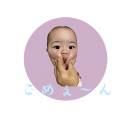 565884325