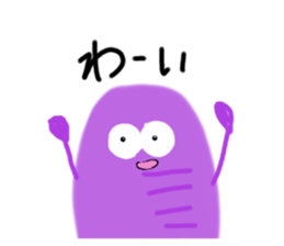565886508