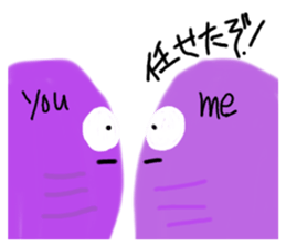 565886510
