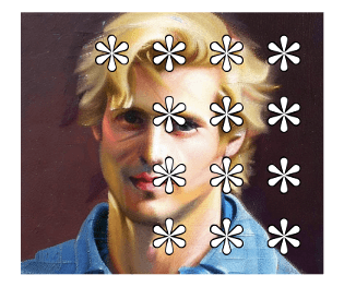565888478