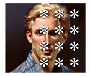 565888495