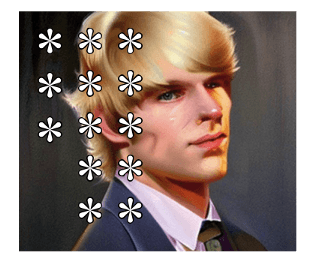 565888498