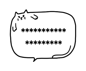565888702