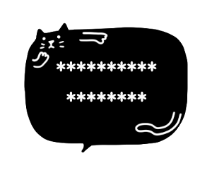 565888703