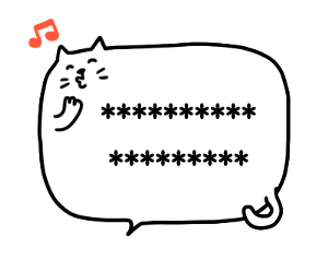 565888704