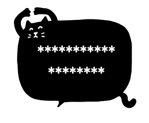 565888705