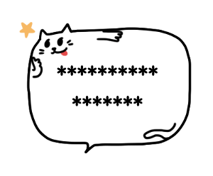 565888708