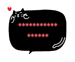 565888709