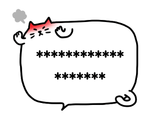 565888710