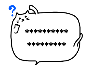 565888712