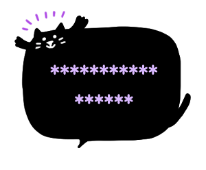 565888713