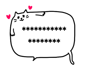 565888714