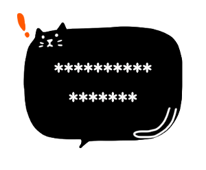 565888715