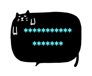 565888717