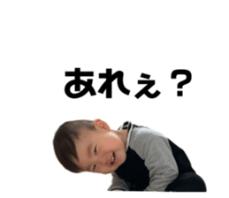565894683