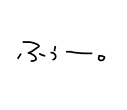 565896832