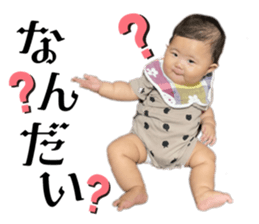 565900991