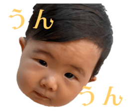 565901018