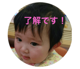 56592248