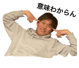 565923500