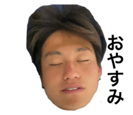 565923505
