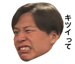 565923509