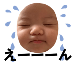 565925309
