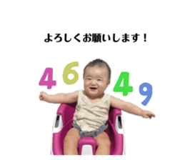 565925596