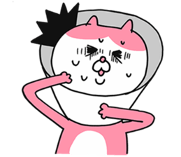 5659277