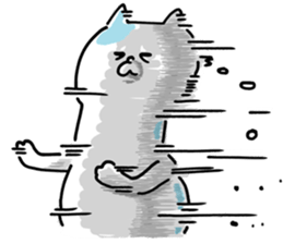 5659280