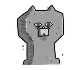 5659281