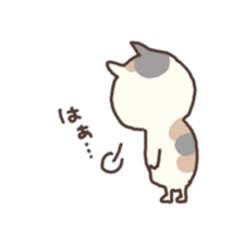 5659550