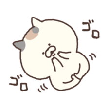 5659551