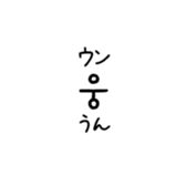 565965007