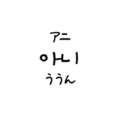 565965008