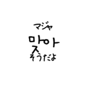 565965009