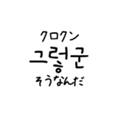 565965012