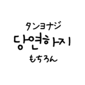 565965013