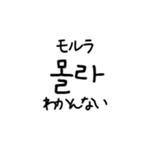 565965014