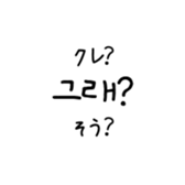 565965015