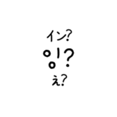 565965017