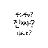 565965018