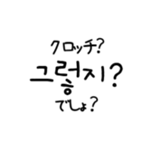 565965020