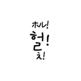 565965021